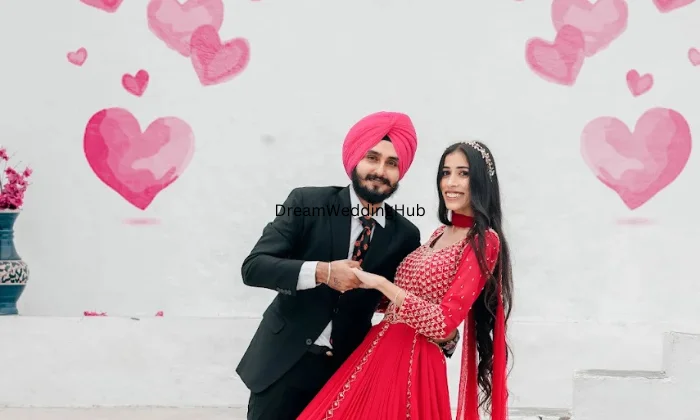 Dev bhalla photographer